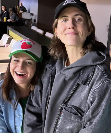 My parents 🥲❤️🩹