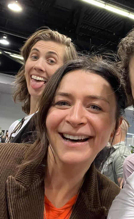 My parents 🥲❤️🩹